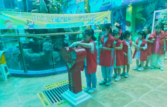 说明: http://10.162.253.18:8080https://xychyy.com/prod-api/profile/upload/2024/10/22/2024-10-22_153743_20241022153747A042.png