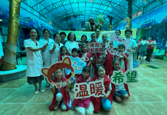 说明: http://10.162.253.18:8080https://xychyy.com/prod-api/profile/upload/2024/10/22/2024-10-22_153923_20241022153928A044.png