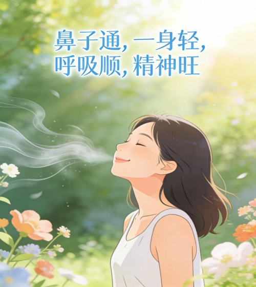 图片4 图片4