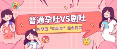 图片1 图片1