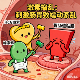 图片4 图片4