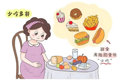图片5 图片5