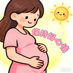 图片6 图片6