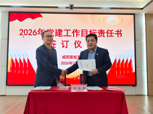 图片9 图片9