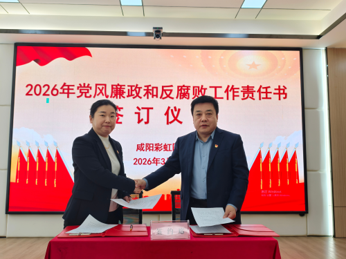图片11 图片11