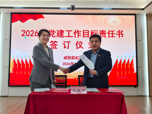 图片10 图片10