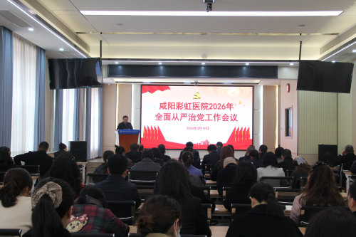 图片13 图片13