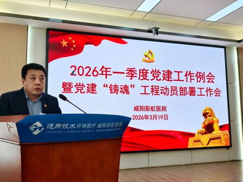 图片1 图片1