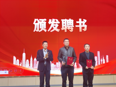 图片2 图片2