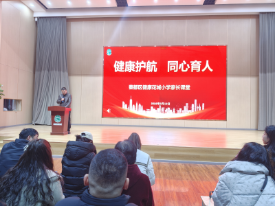 图片1 图片1