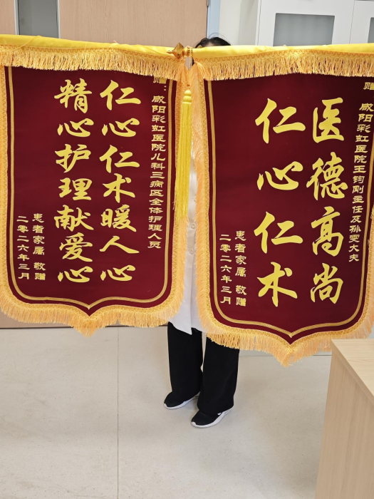 图片1 图片1