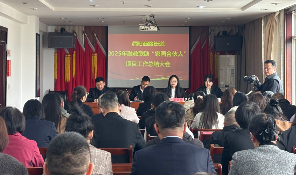 图片3 图片3