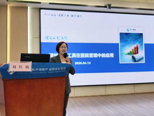 图片2 图片2