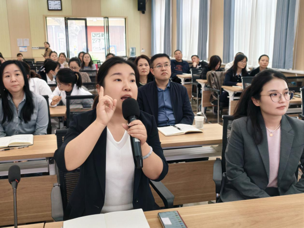 图片3 图片3