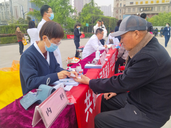 图片6 图片6