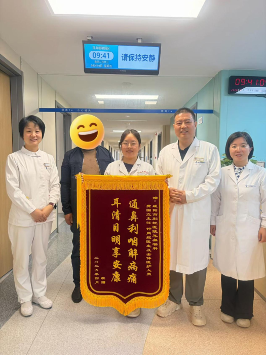 图片7 图片7