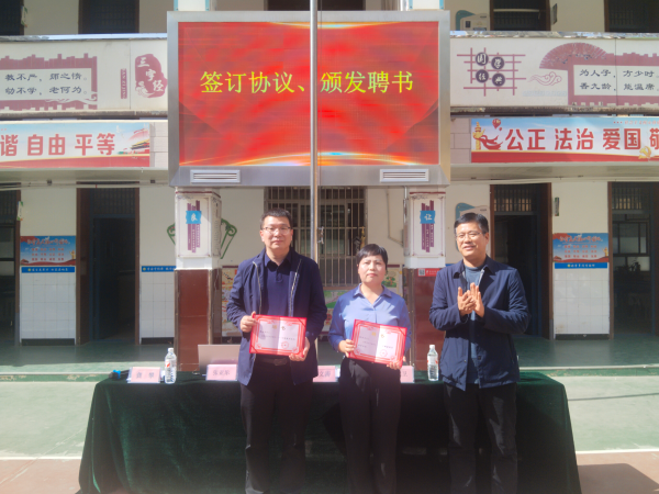 图片8 图片8