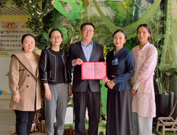 图片1 图片1