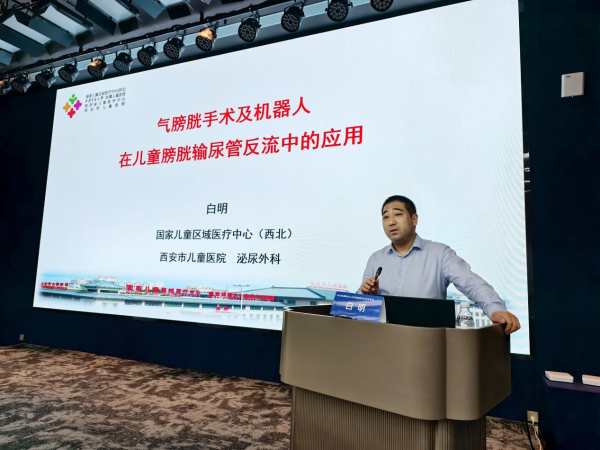 图片3 图片3