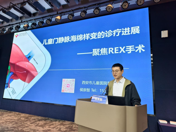 图片4 图片4