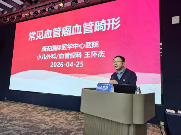 图片5 图片5