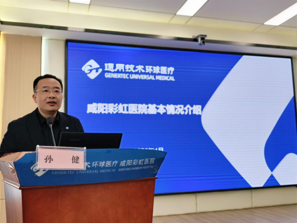 图片1 图片1