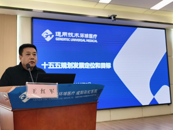 图2 图2