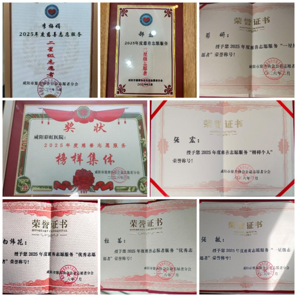图片3 图片3