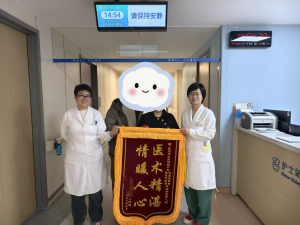 图片2 图片2
