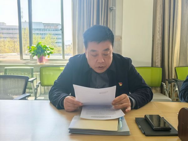 图片1 图片1