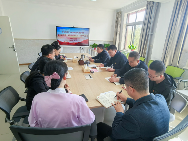 图片2 图片2