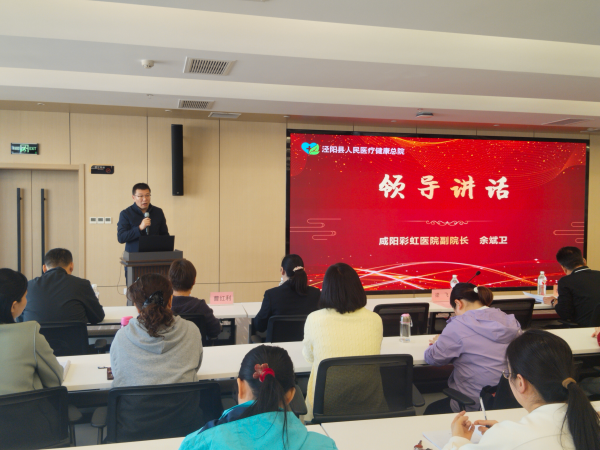 图片1 图片1