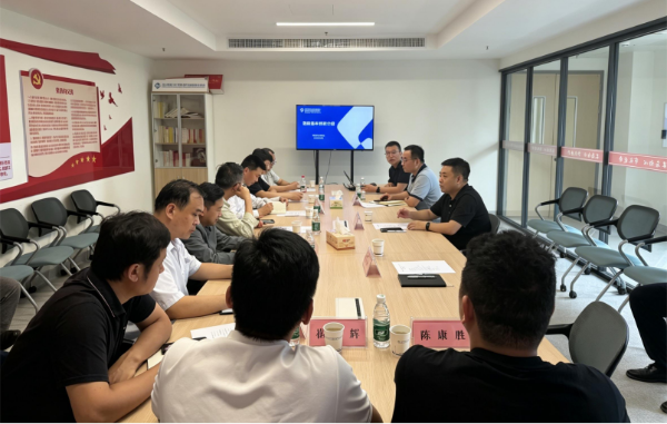 图片1 图片1