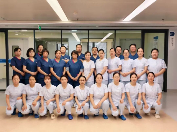 图片1 图片1