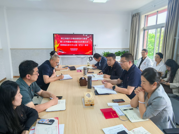 图片1 图片1