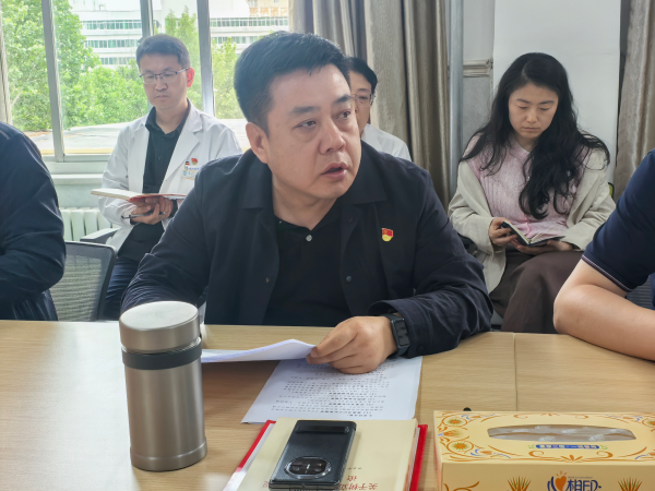 图片2 图片2