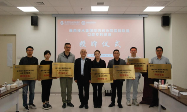 图片1 图片1