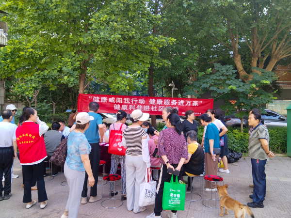 图片1 图片1