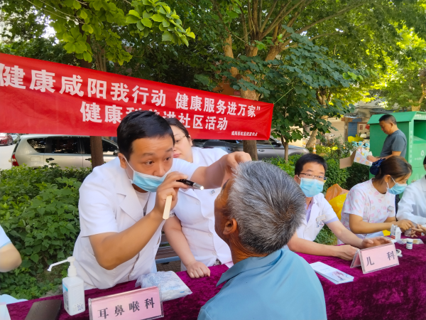 图片2 图片2