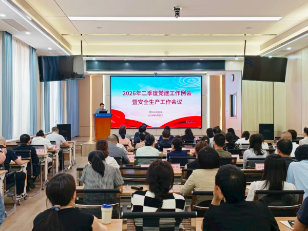 图片1 图片1
