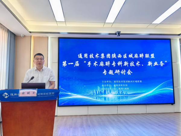 图片1 图片1