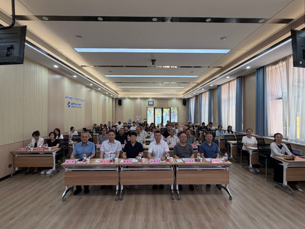 图片15 图片15