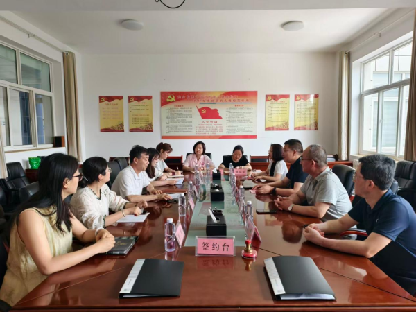 图片1 图片1