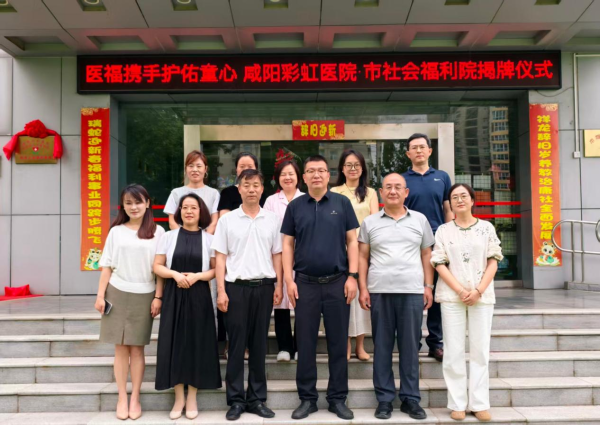 图片5 图片5