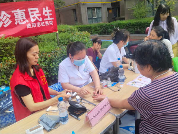 图片1 图片1