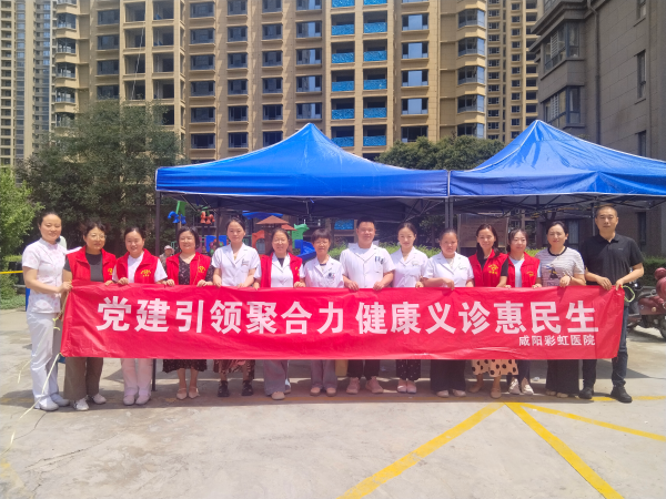 图片3 图片3