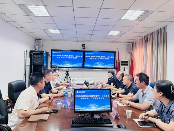 图片1 图片1