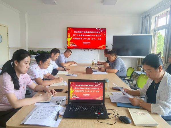 图片1 图片1