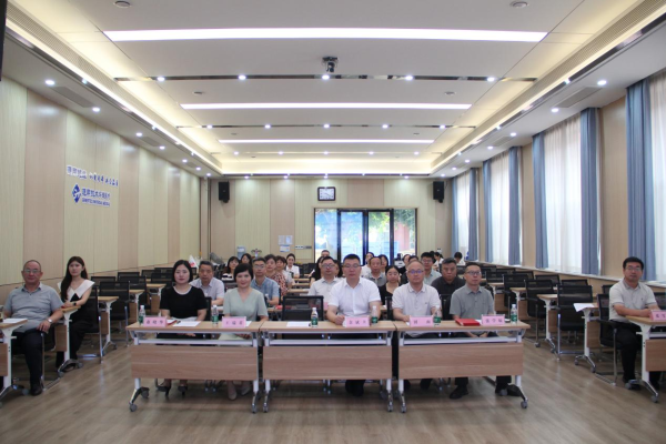 图片12 图片12