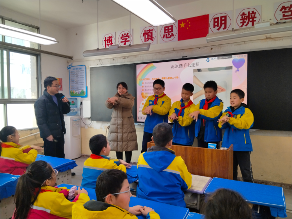 图片2 图片2